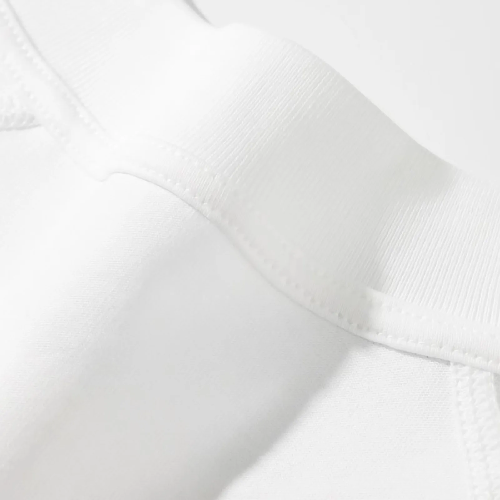 T-shirt vintage anni '00 Goode - Men'S Fashion Uk recensione e prezzo