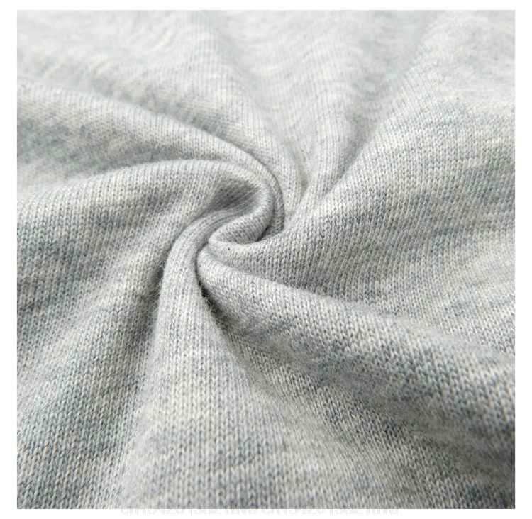 Developer Web t-shirt sito Web - Men'S Fashion Websites recensione e prezzo