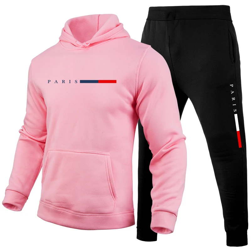 Completo da Uomo Paris Fashion - Paris Men'S Fashion recensione e prezzo