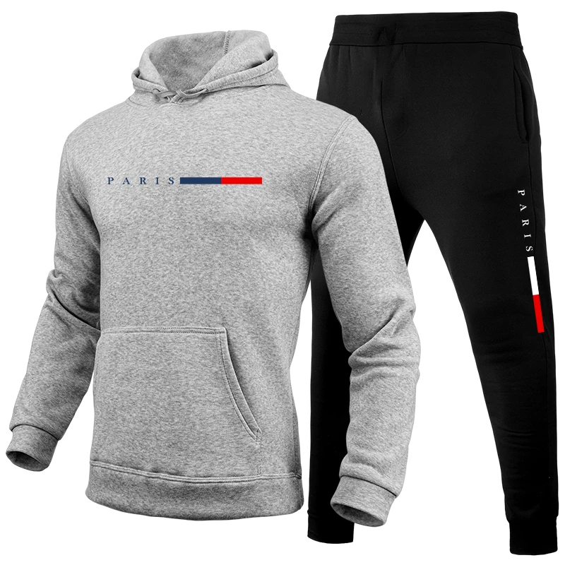 Completo da Uomo Paris Fashion - Paris Men'S Fashion recensione e prezzo