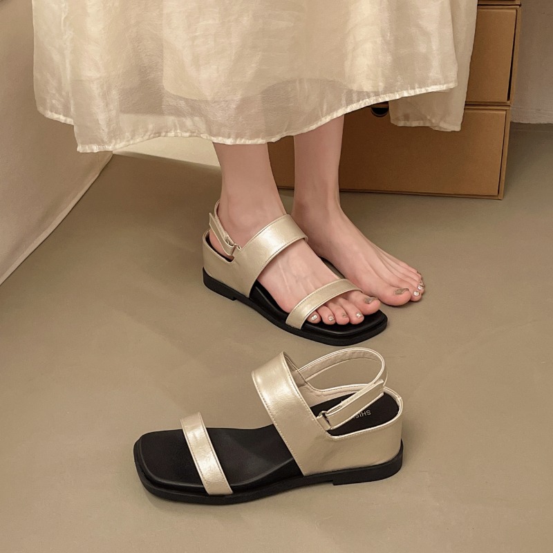 Nuove Scarpe Estive da Uomo 20 - Mens Fashion Sandals recensione e prezzo