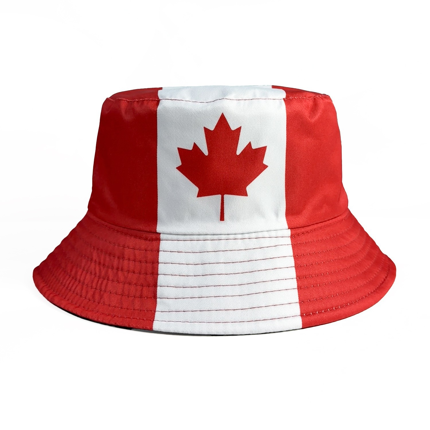 Cappelli a Secchiello con Band - Mens Fashion Bucket Hat recensione e prezzo