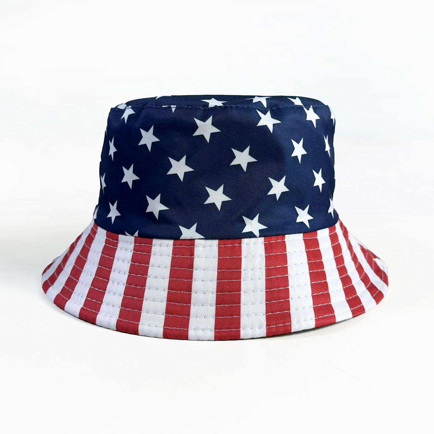 Cappelli a Secchiello con Band - Mens Fashion Bucket Hat recensione e prezzo