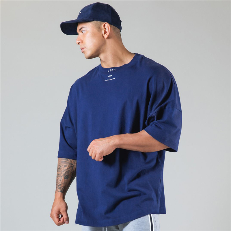 JAPANUK Camicia da palestra in - Men'S Fashion Uk recensione e prezzo