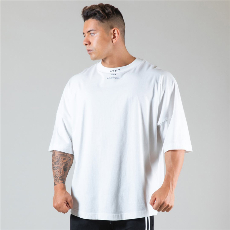 JAPANUK Camicia da palestra in - Men'S Fashion Uk recensione e prezzo