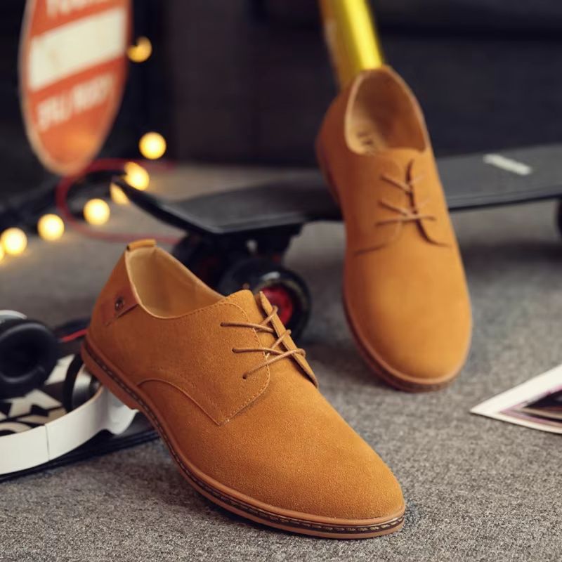 Scarpe da Uomo Vendita Diretta - Men'S Fashion Websites recensione e prezzo