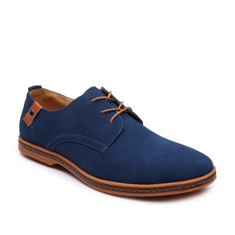 Scarpe da Uomo Vendita Diretta - Men'S Fashion Websites recensione e prezzo