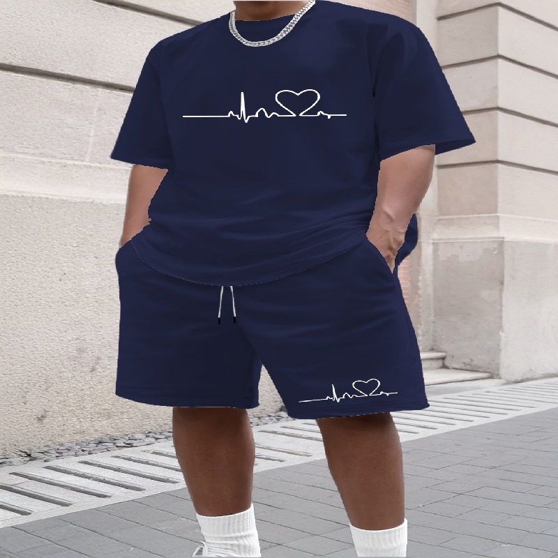 T-shirt casual da uomo Paris,  - Paris Men'S Fashion recensione e prezzo