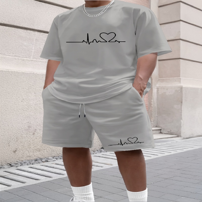 T-shirt casual da uomo Paris,  - Paris Men'S Fashion recensione e prezzo