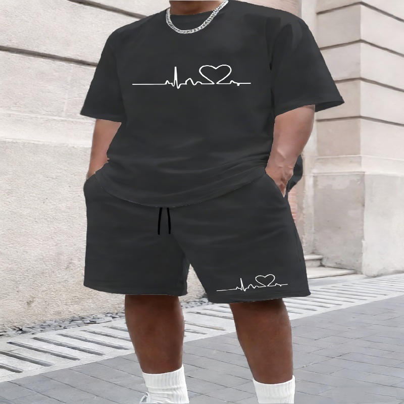 T-shirt casual da uomo Paris,  - Paris Men'S Fashion recensione e prezzo