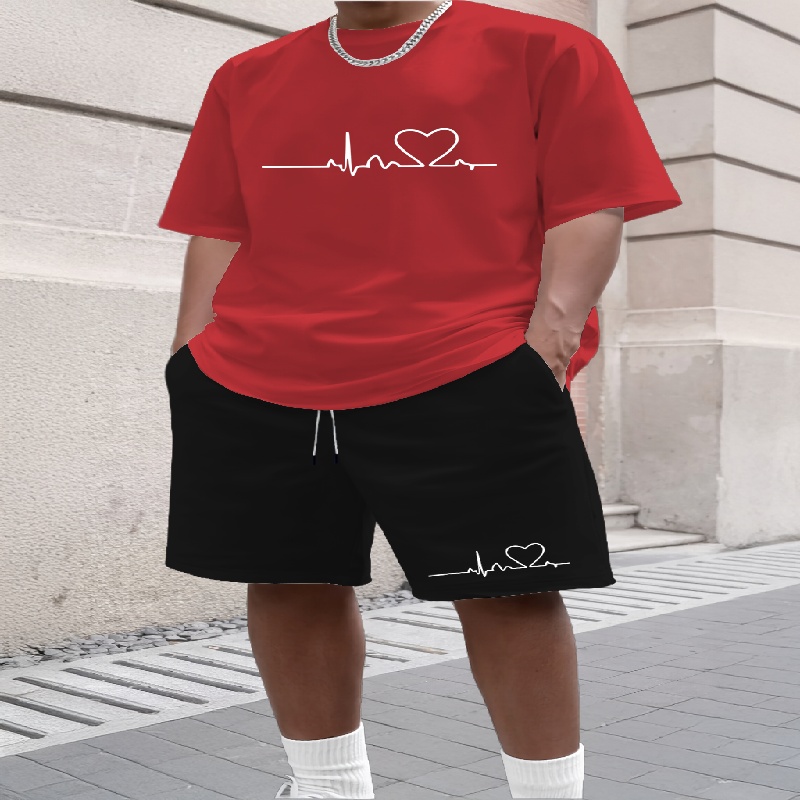 T-shirt casual da uomo Paris,  - Paris Men'S Fashion recensione e prezzo