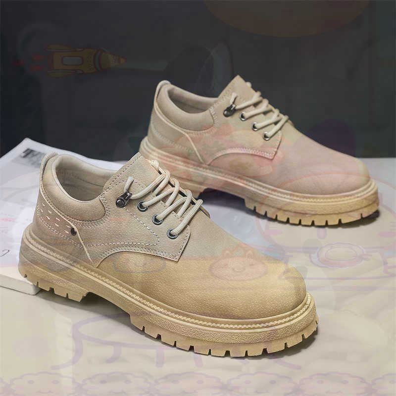 Scarpe da ginnastica alla moda - Men'S Fashion Over 40 recensione e prezzo