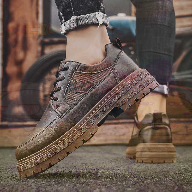 Scarpe da ginnastica alla moda - Men'S Fashion Over 40 recensione e prezzo