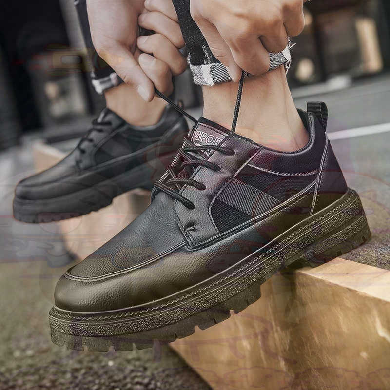Scarpe da ginnastica alla moda - Men'S Fashion Over 40 recensione e prezzo