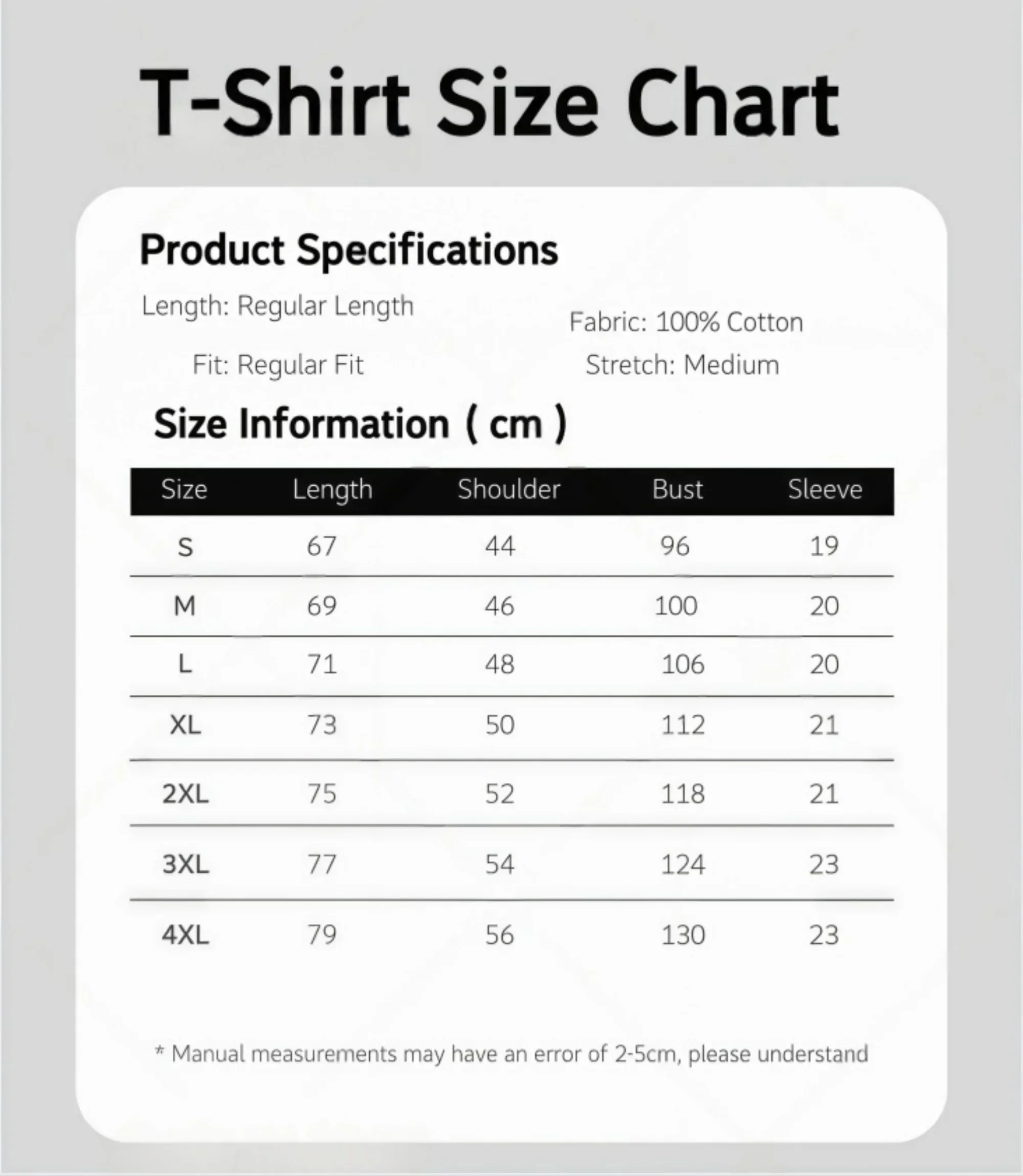 T-shirt Grafica Guns N' Roses  - Men'S Fashion Uk recensione e prezzo