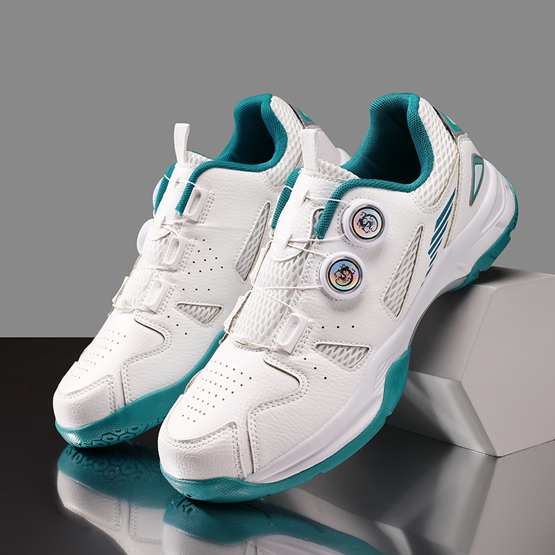 Scarpe da tennis professionali - Men'S Fashion Young Professional recensione e prezzo