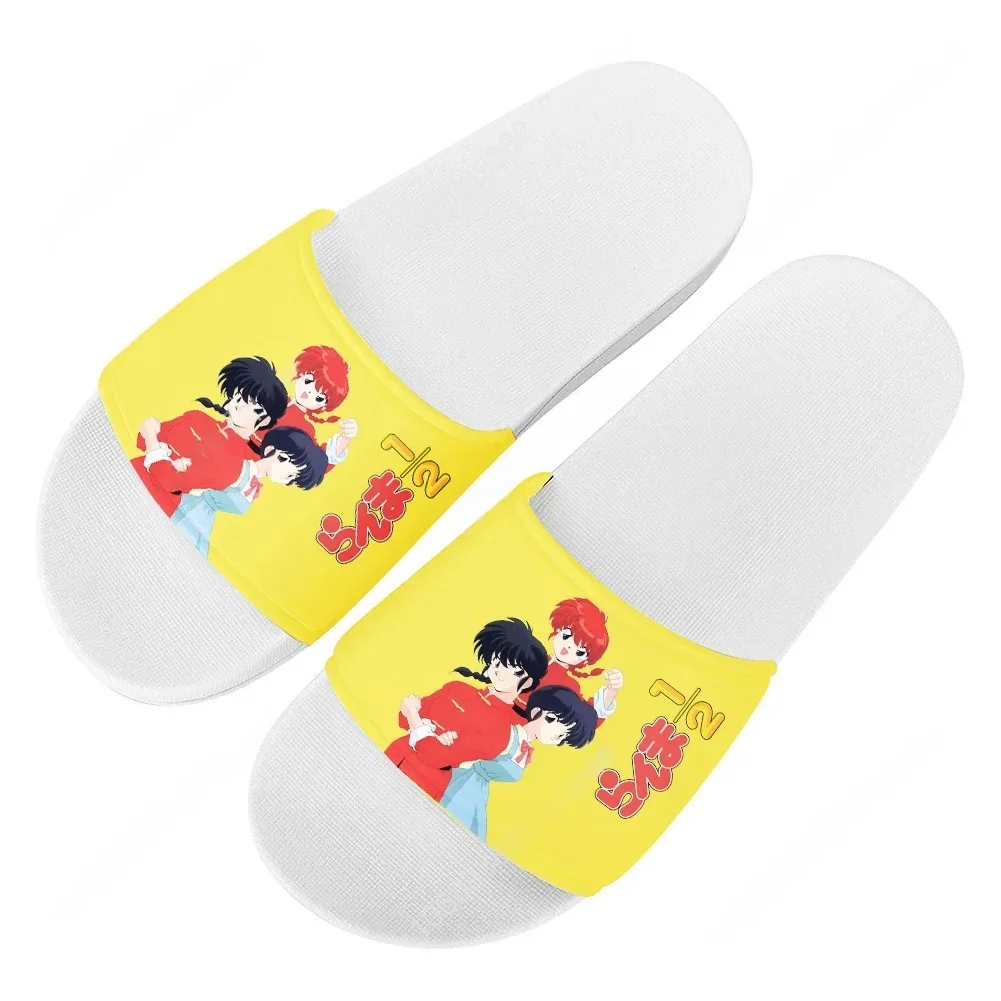 Ciabatte Ranma, Pantofole da C - Mens Fashion Sandals recensione e prezzo