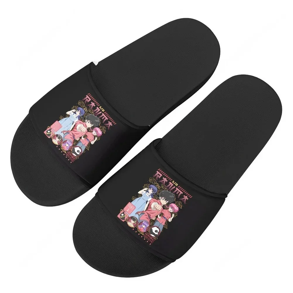 Ciabatte Ranma, Pantofole da C - Mens Fashion Sandals recensione e prezzo