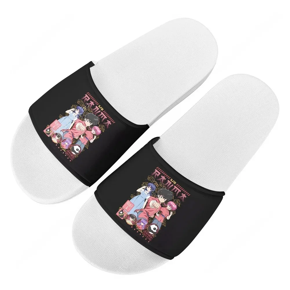 Ciabatte Ranma, Pantofole da C - Mens Fashion Sandals recensione e prezzo