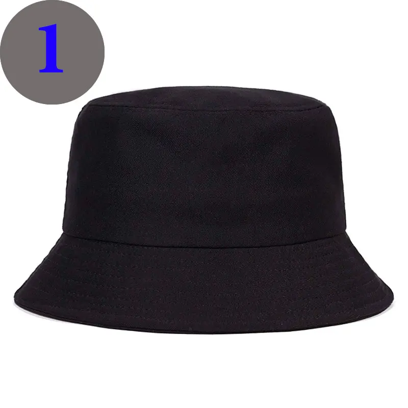 Moda unisex adulto estate reve - Mens Fashion Bucket Hat recensione e prezzo