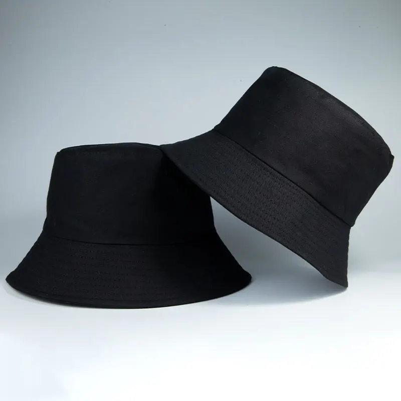 Moda unisex adulto estate reve - Mens Fashion Bucket Hat recensione e prezzo