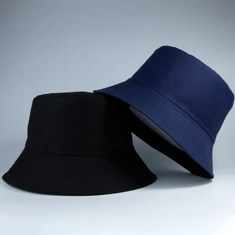 Moda unisex adulto estate reve - Mens Fashion Bucket Hat recensione e prezzo