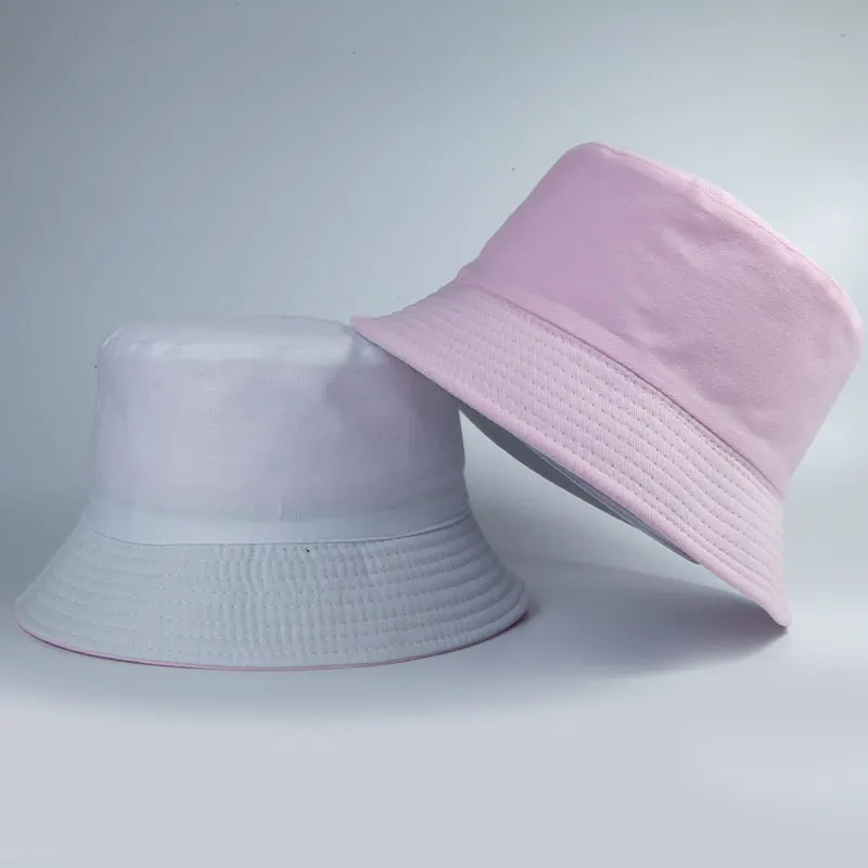 Moda unisex adulto estate reve - Mens Fashion Bucket Hat recensione e prezzo