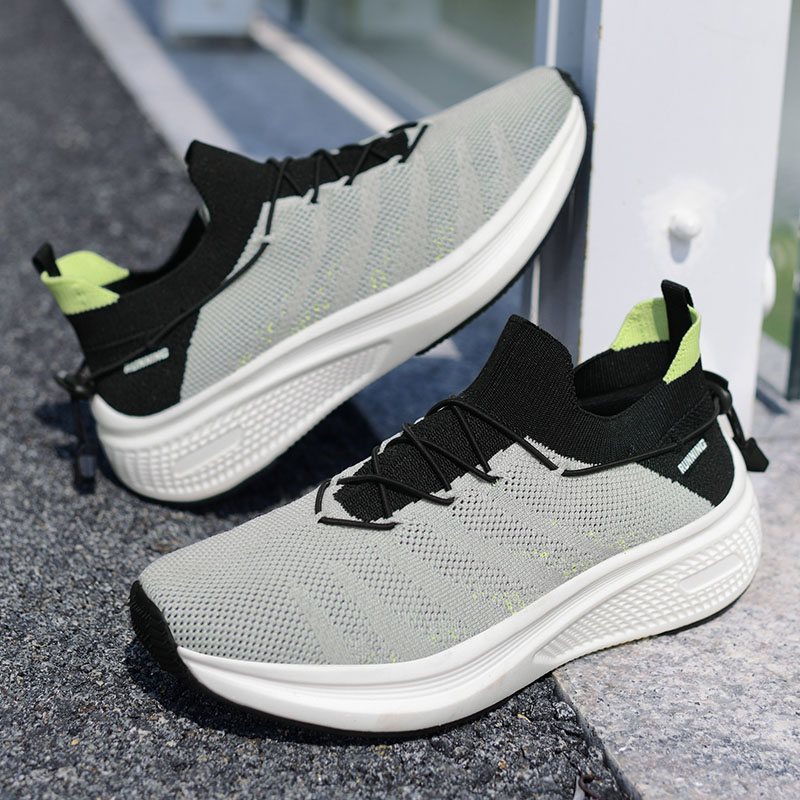 scarpe da uomo Sneaker casual  - Men'S Fashion Websites recensione e prezzo