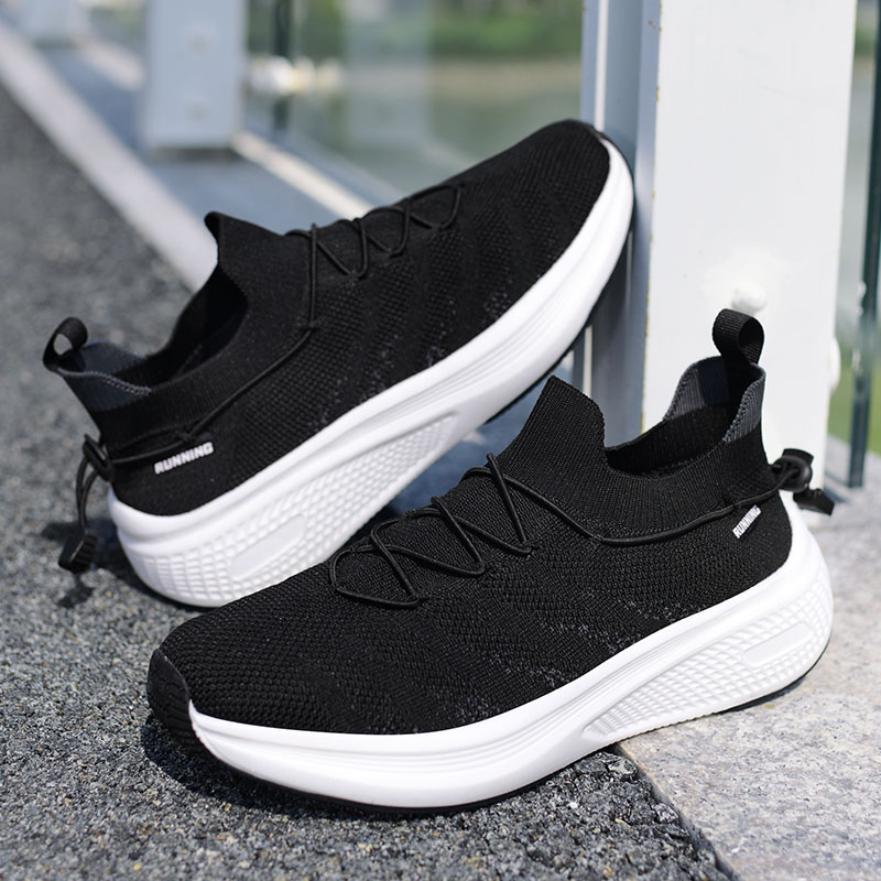 scarpe da uomo Sneaker casual  - Men'S Fashion Websites recensione e prezzo