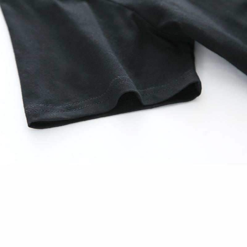 Afd Maglietta del partito poli - Men'S Fashion Uk recensione e prezzo