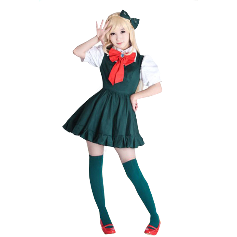 Sonia Nevermind cos fashion nu - Mens Fashion Dress recensione e prezzo