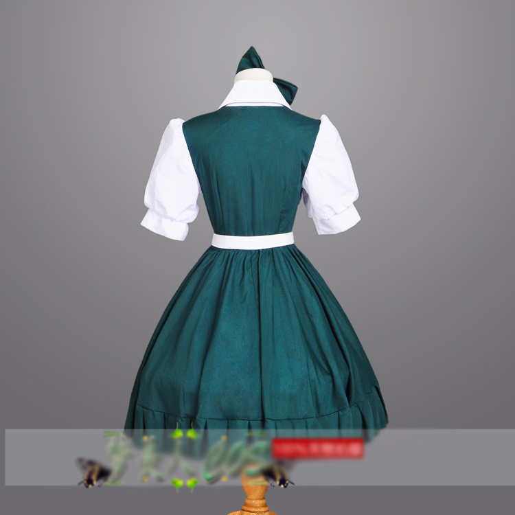 Sonia Nevermind cos fashion nu - Mens Fashion Dress recensione e prezzo