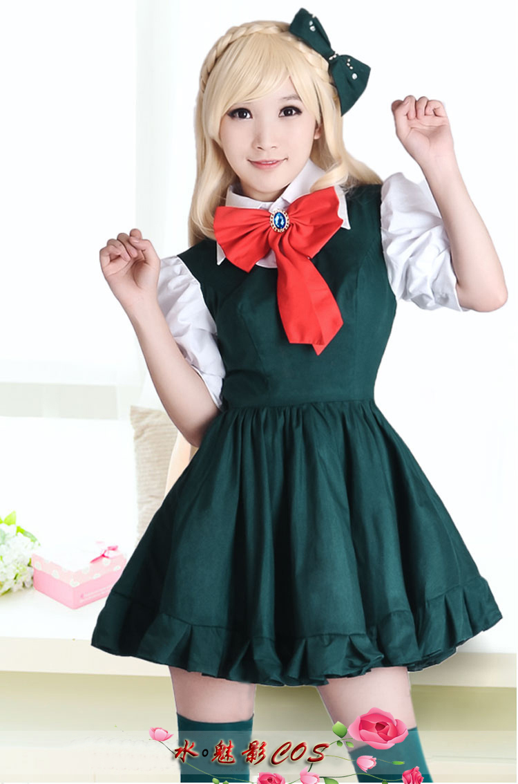 Sonia Nevermind cos fashion nu - Mens Fashion Dress recensione e prezzo