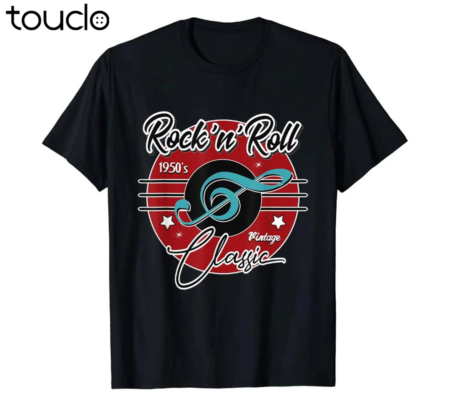 Abbigliamento Rockabilly Anni  - Mens Fashion In The 50S recensione e prezzo