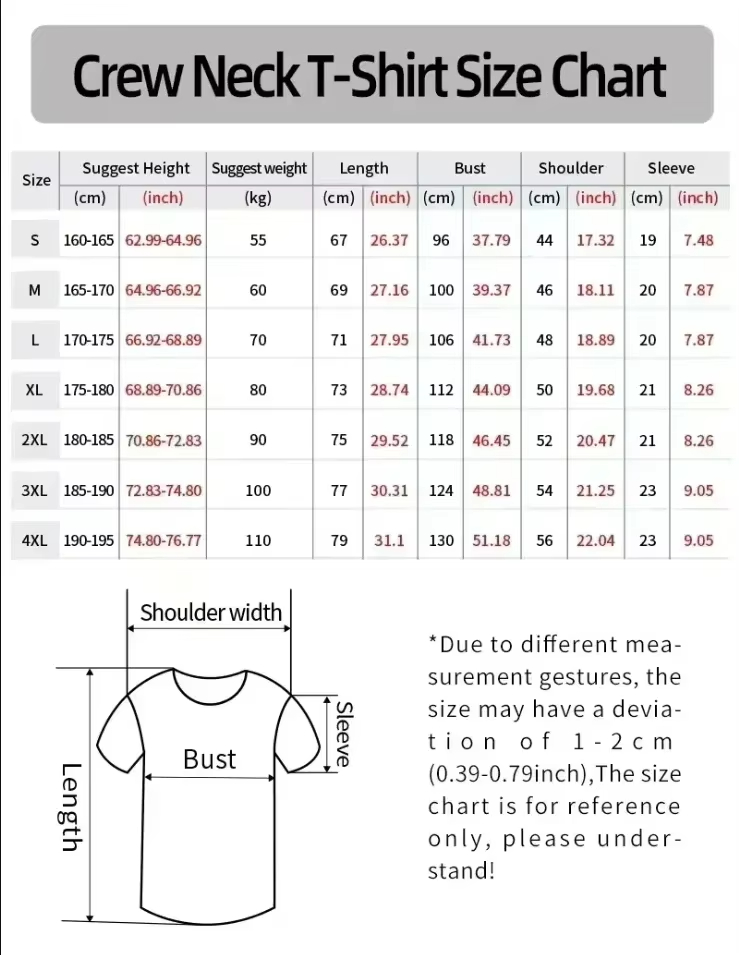 T-Shirt Vintage Anni '80 con C - Mens Fashion In 1980S recensione e prezzo
