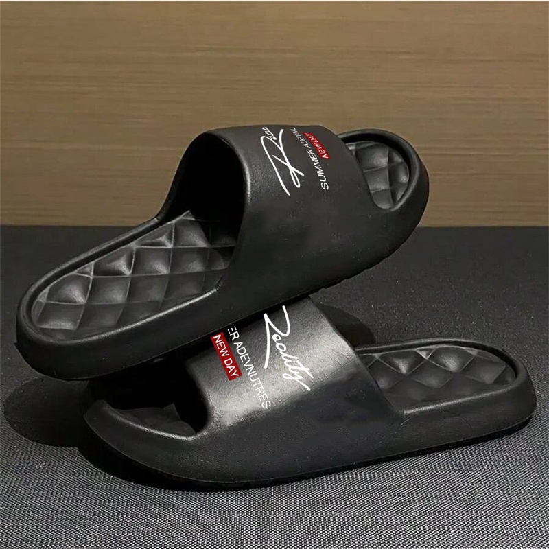 Ciabatte per Coppie Donna Uomo - Mens Fashion Sandals recensione e prezzo