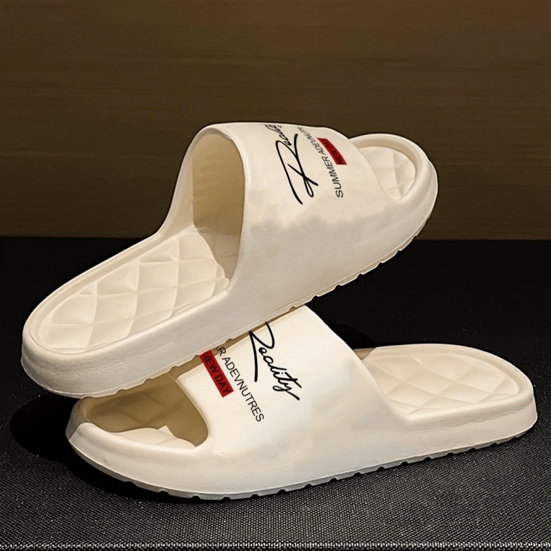 Ciabatte per Coppie Donna Uomo - Mens Fashion Sandals recensione e prezzo