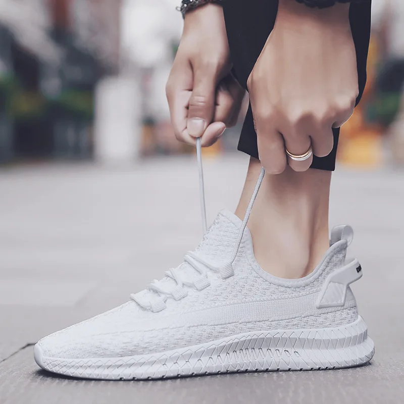 Scarpe Intrecciate da Uomo 202 - Men'S Fashion Brands recensione e prezzo