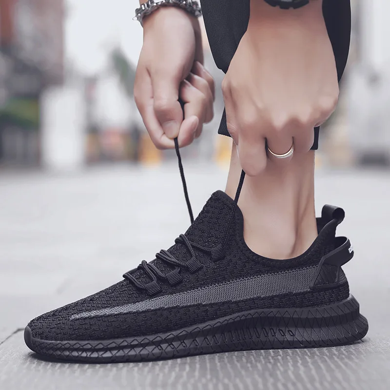 Scarpe Intrecciate da Uomo 202 - Men'S Fashion Brands recensione e prezzo