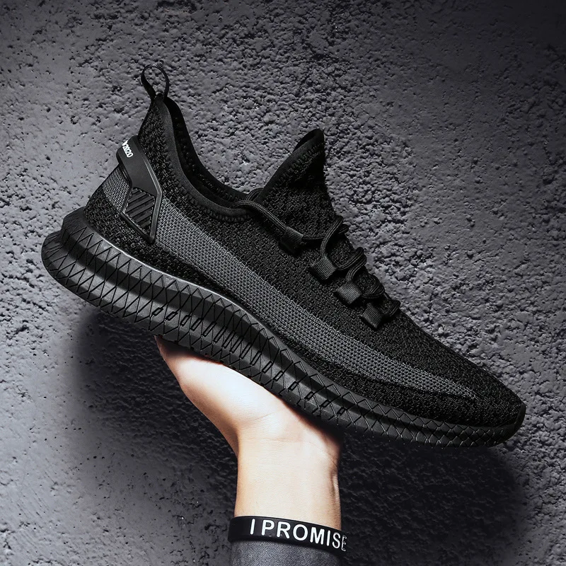 Scarpe Intrecciate da Uomo 202 - Men'S Fashion Brands recensione e prezzo