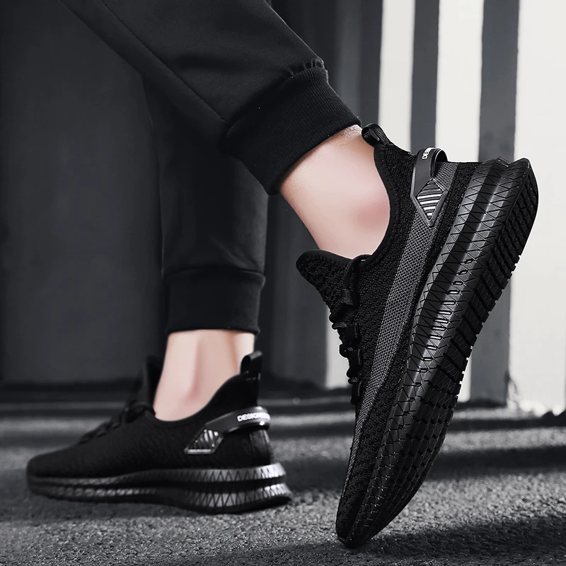 Scarpe Intrecciate da Uomo 202 - Men'S Fashion Brands recensione e prezzo