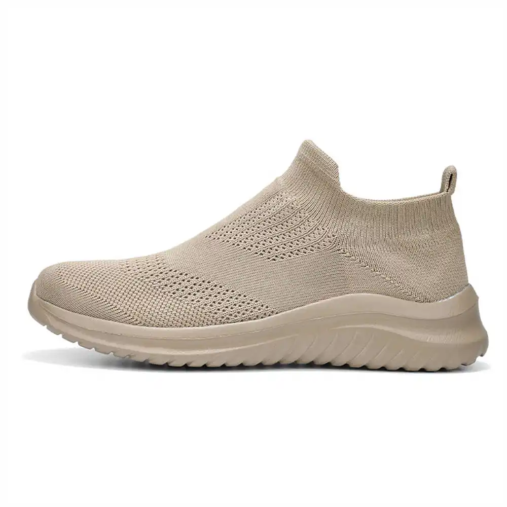 Beige Morbido Nuova Novità Sca - Men'S Fashion Over 40 recensione e prezzo