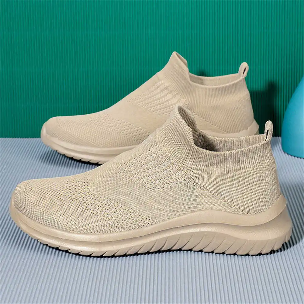 Beige Morbido Nuova Novità Sca - Men'S Fashion Over 40 recensione e prezzo
