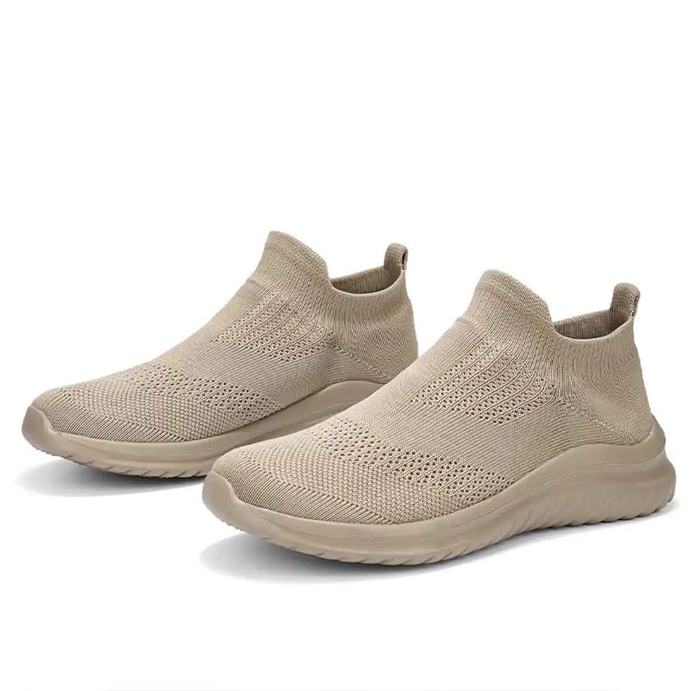 Beige Morbido Nuova Novità Sca - Men'S Fashion Over 40 recensione e prezzo