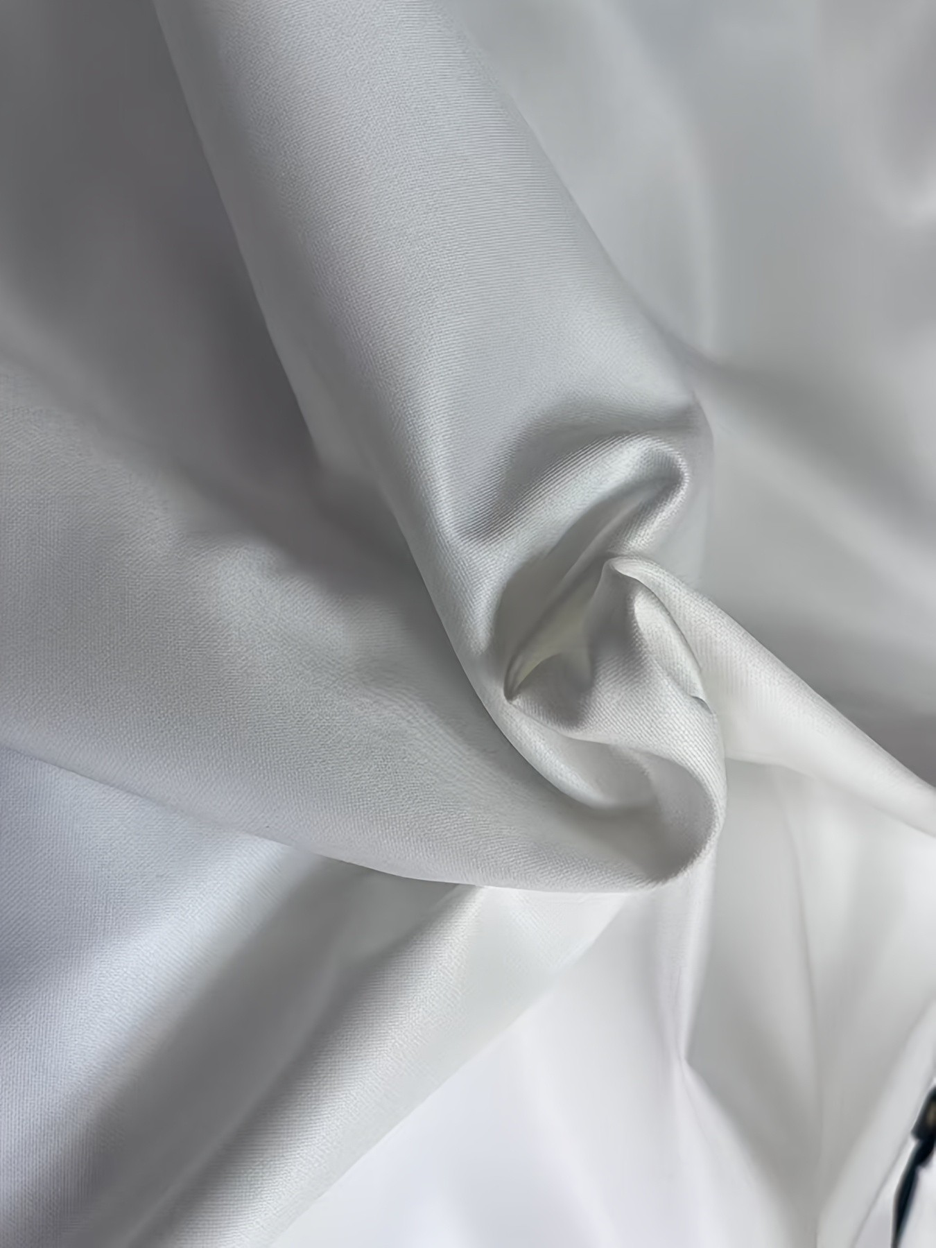 Camicia a Maniche Lunghe da Uo - Men'S Fashion Advice recensione e prezzo