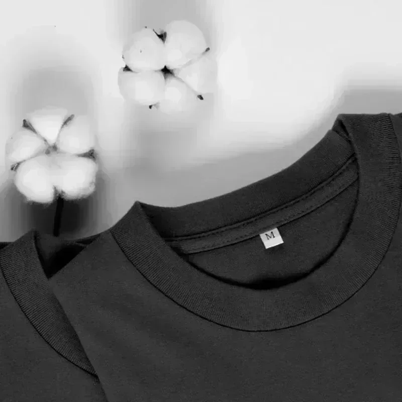 T-Shirt da Uomo Stile Rock and - Mens Fashion In The 50S recensione e prezzo