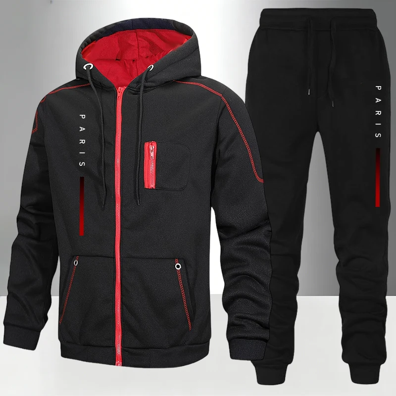 Completo da Uomo/Giacca/Pantal - Paris Men'S Fashion recensione e prezzo