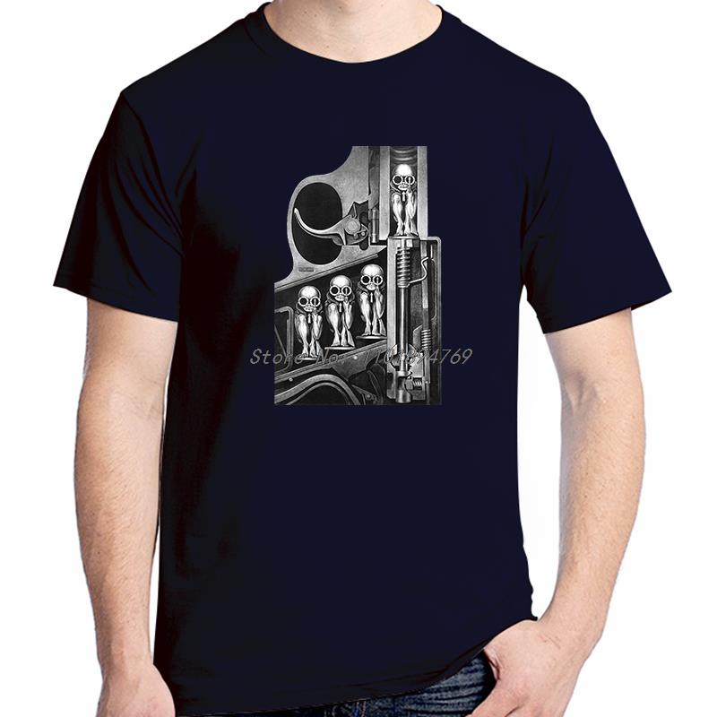 Goth anni '80 Subculture Rock  - Mens Fashion In 1980S recensione e prezzo