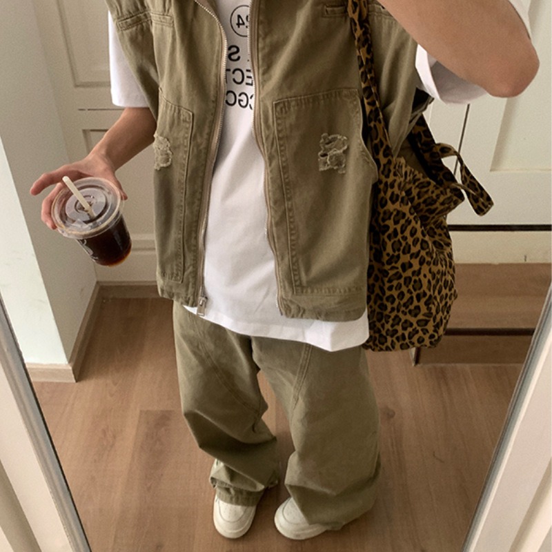 Completo Set Estivo da Uomo: G - Men'S Fashion Brands recensione e prezzo