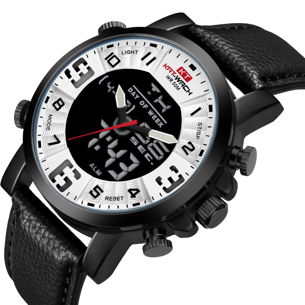 Orologio da uomo di lusso di a - Men'S Fashion Websites recensione e prezzo